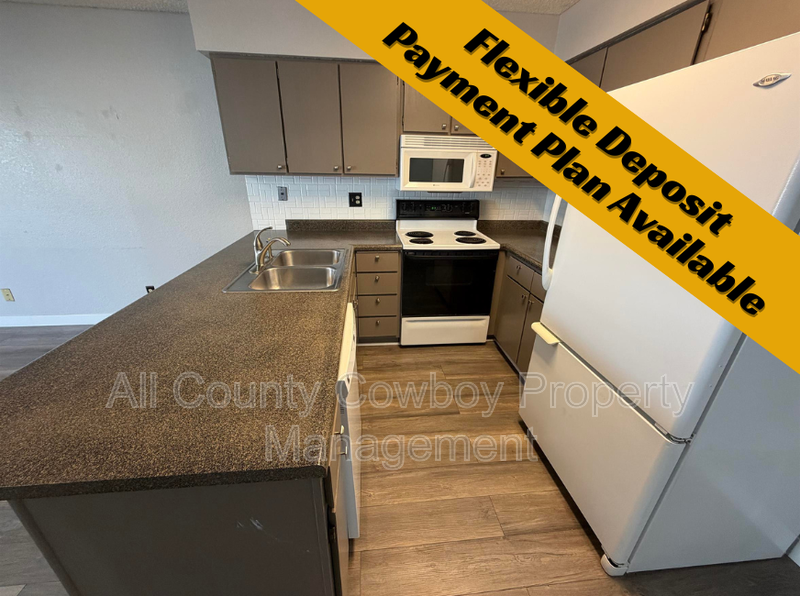 Laramie House: 1150 N 18th St