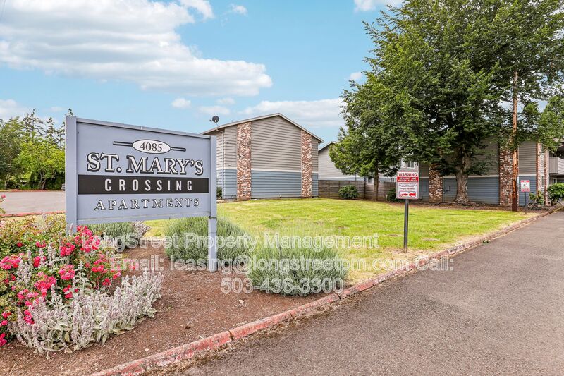 Beaverton House: 4085 SW 160th Ave