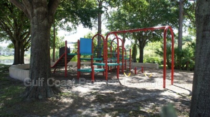 4028 Crockers Lake Boulevard Unit 7-717 Sarasota FL 34238 - Photo 33