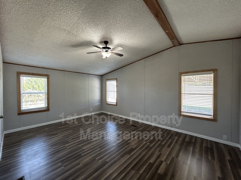 photo of rental property