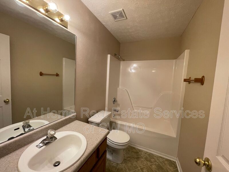 photo of rental property