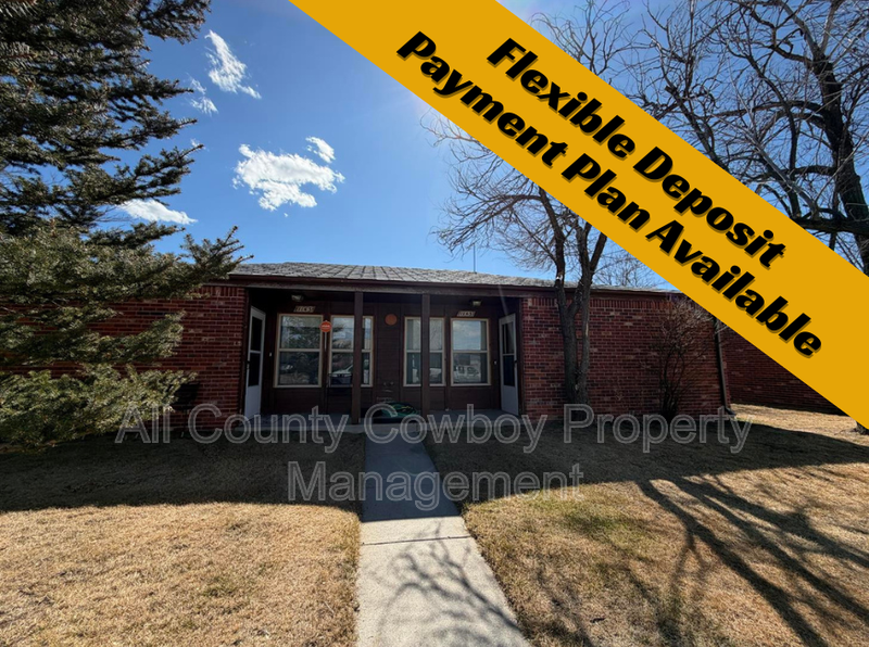Main image for 1145 W Leisher Rd