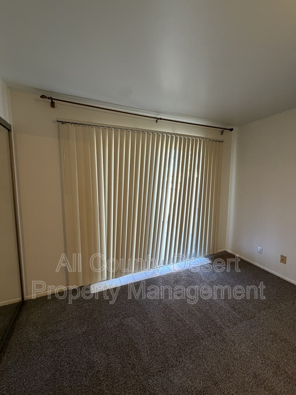 Main Rental Photo 7