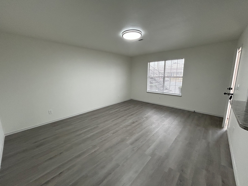 Springdale Condo: 329 Berry Street - 203