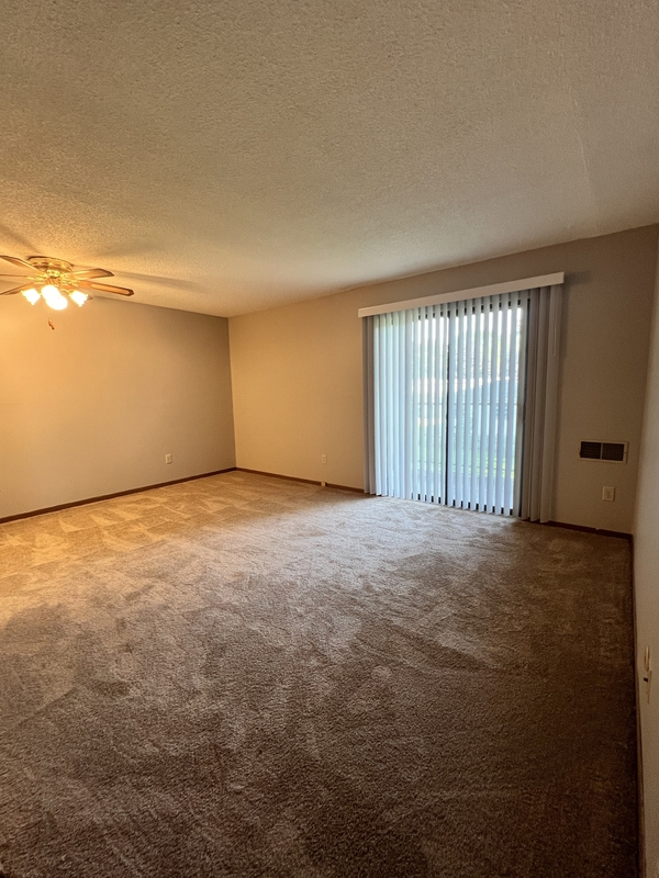 Columbus Condo: 4145 Karl Road Unit 222 - 1