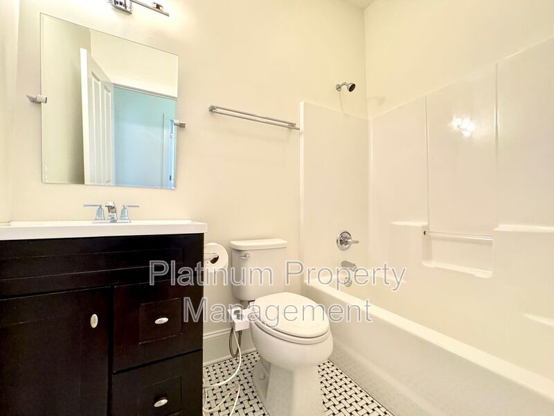 photo of rental property