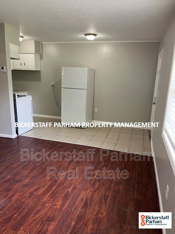 photo of rental property