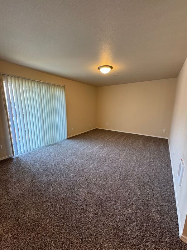 photo of rental property