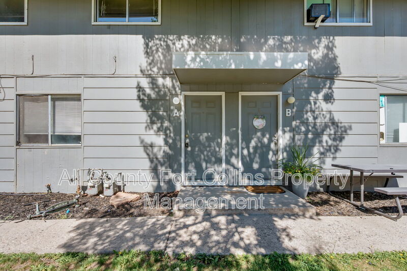 Main Rental Photo 2