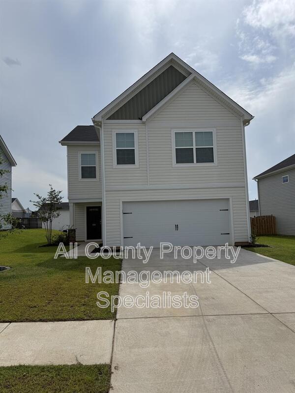 Hopkins House: 814 Cattle Egret Ln