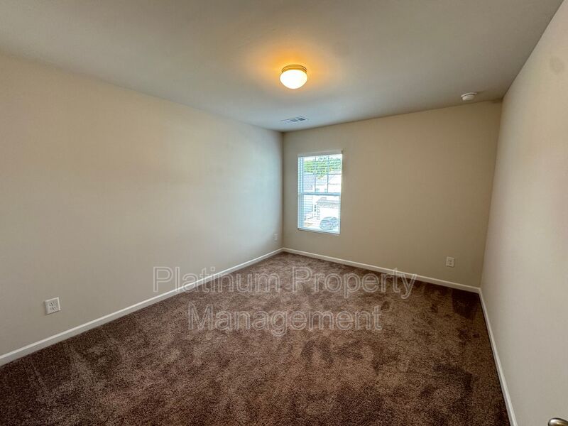 photo of rental property