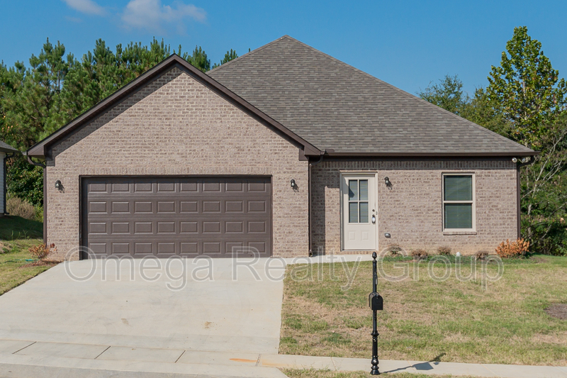 Request a Viewing for 163 Shiloh Creek Dr Tenant Turner