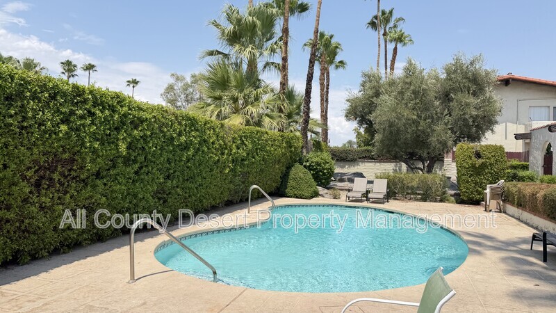 Main Rental Photo 17