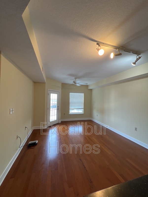 Request a Viewing for 230 East Ponce de Leon, 528 Tenant Turner