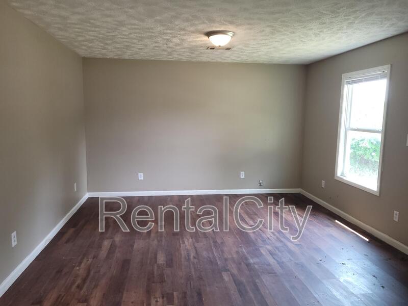 photo of rental property