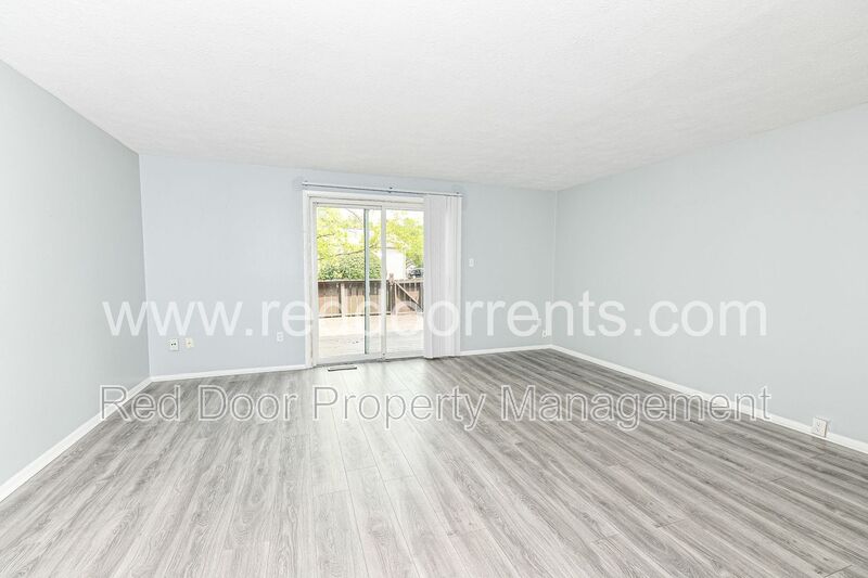 photo of rental property