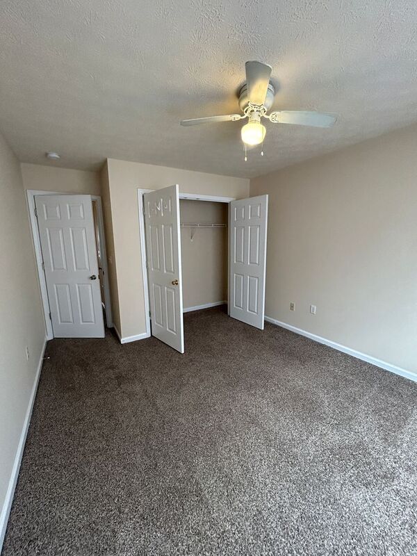 photo of rental property