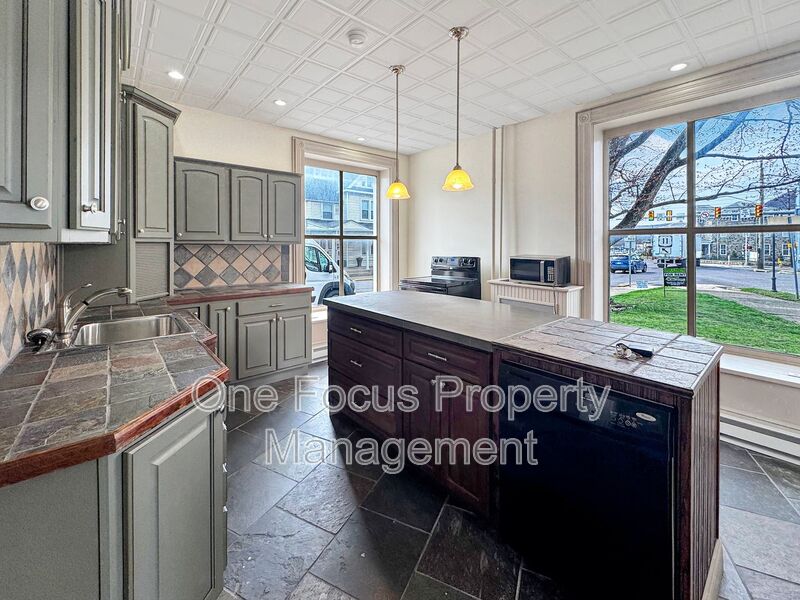 Danville Condo: 144 Bloom Street