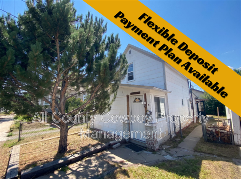 Main image for 510 E. Lewis St.