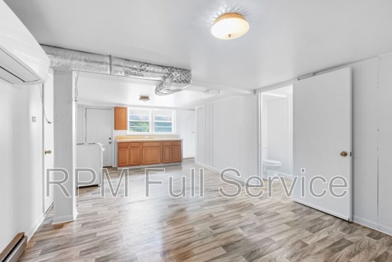 Nashville Condo: 3127 Larkspur Drive