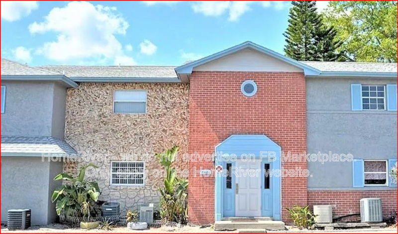 Winter Park Condo: 7421 Daniel Webster Dr