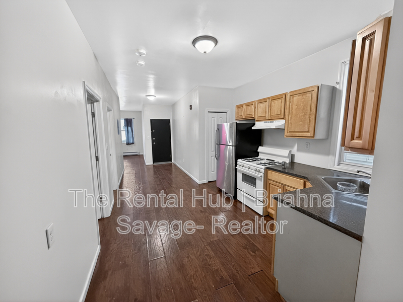 Yonkers Condo: 36 Orchard St