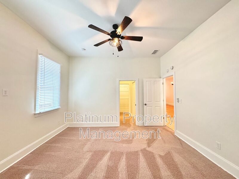 photo of rental property