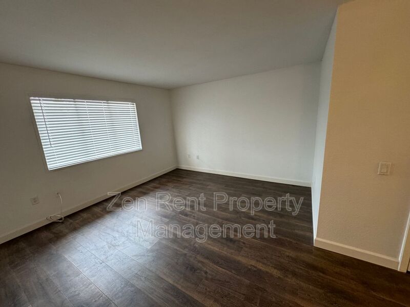 photo of rental property