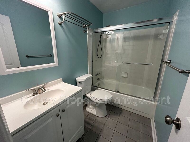 3-Bedroom Home in Virginia Beach’s Ocean Lakes Community! - Photo 14