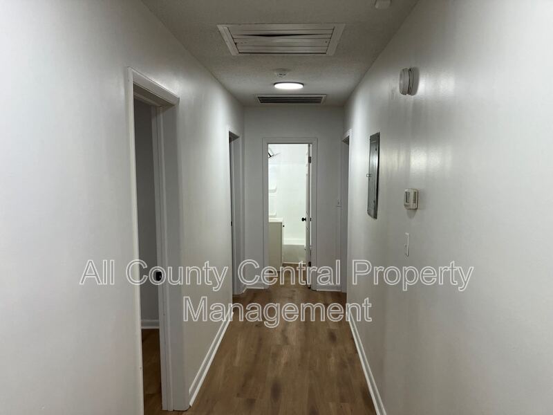 Main Rental Photo 11