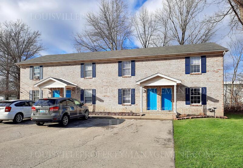 Request a Viewing for 184 Cannon Court 3 Tenant Turner