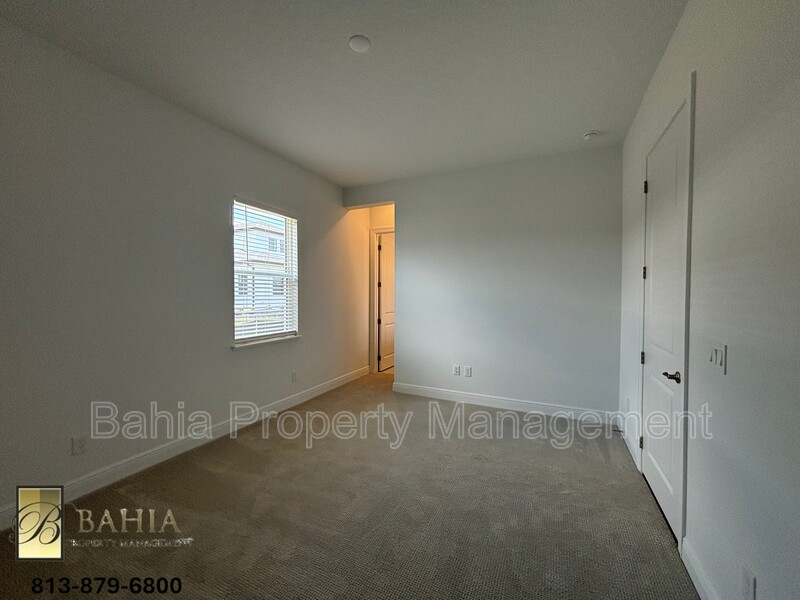 photo of rental property