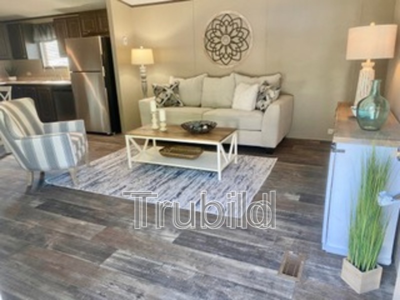 Tarboro, NC House: 106 Carol Lane