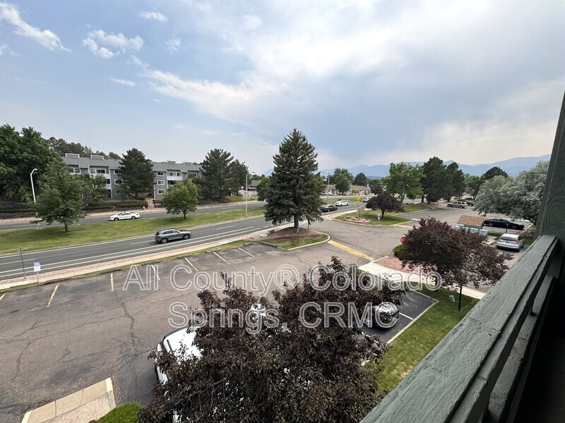 Main Rental Photo 4