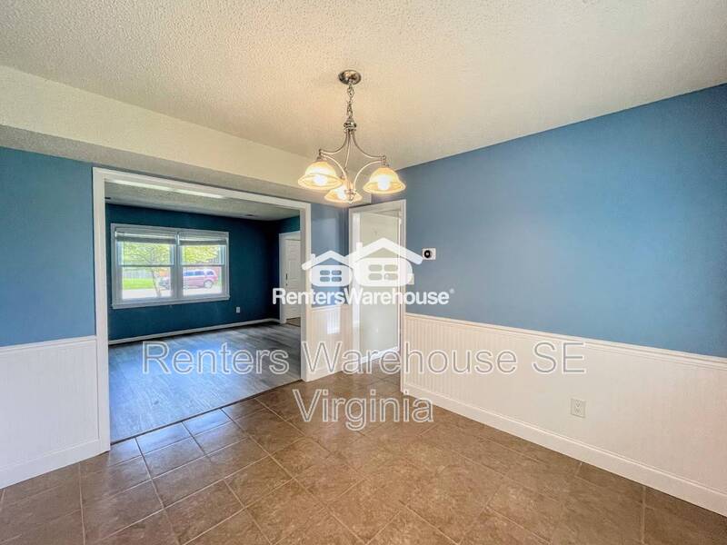 photo of rental property