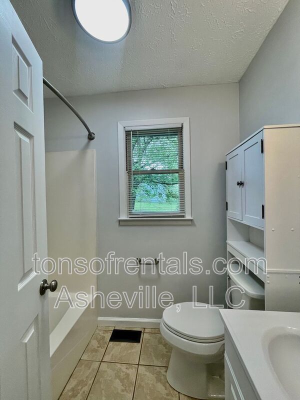 photo of rental property