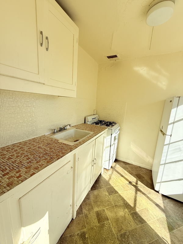 Tucson Condo: 3274 East Benson Hwy - 4