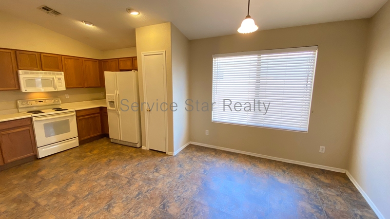 photo of rental property