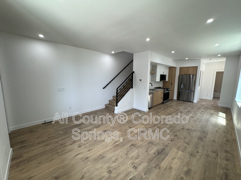 Main Rental Photo 3
