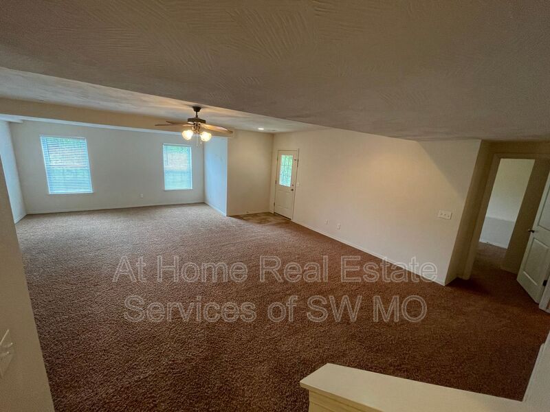 photo of rental property