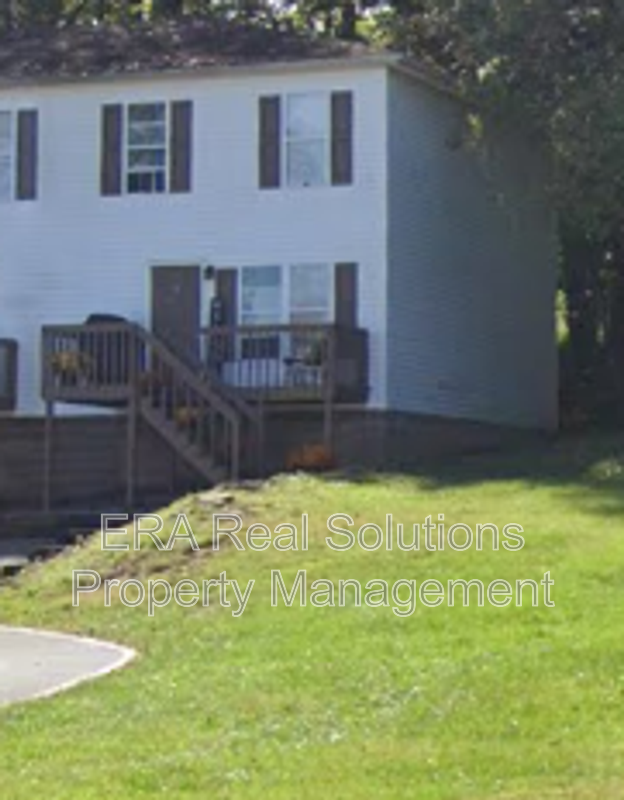 Hillsboro Condo: 319 Bigelow St.