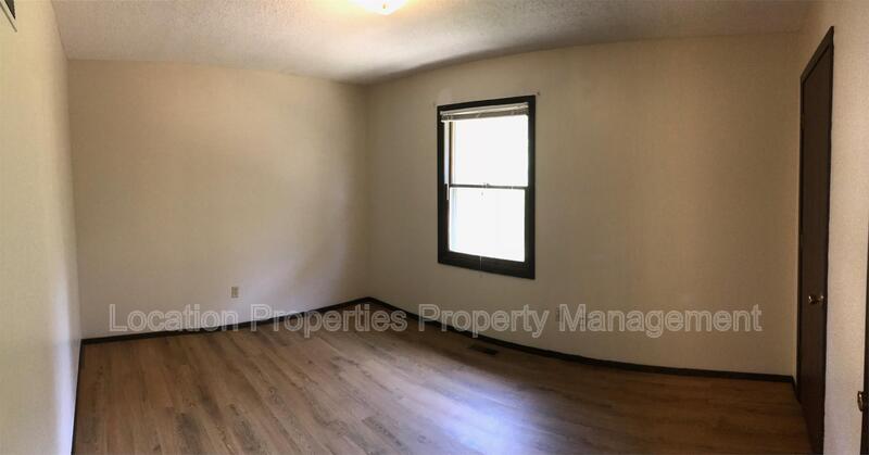 1304 Randall Road - 1, rental photo 9