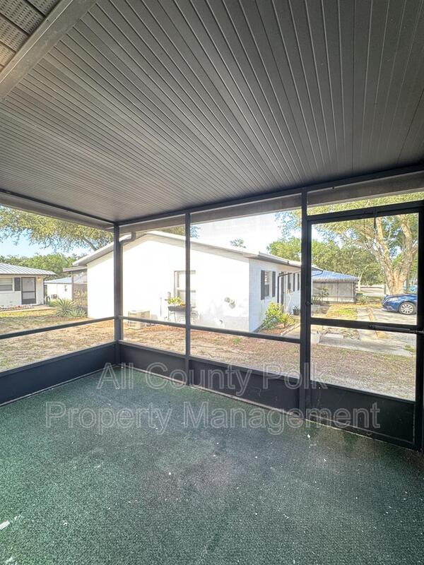 Main Rental Photo 10