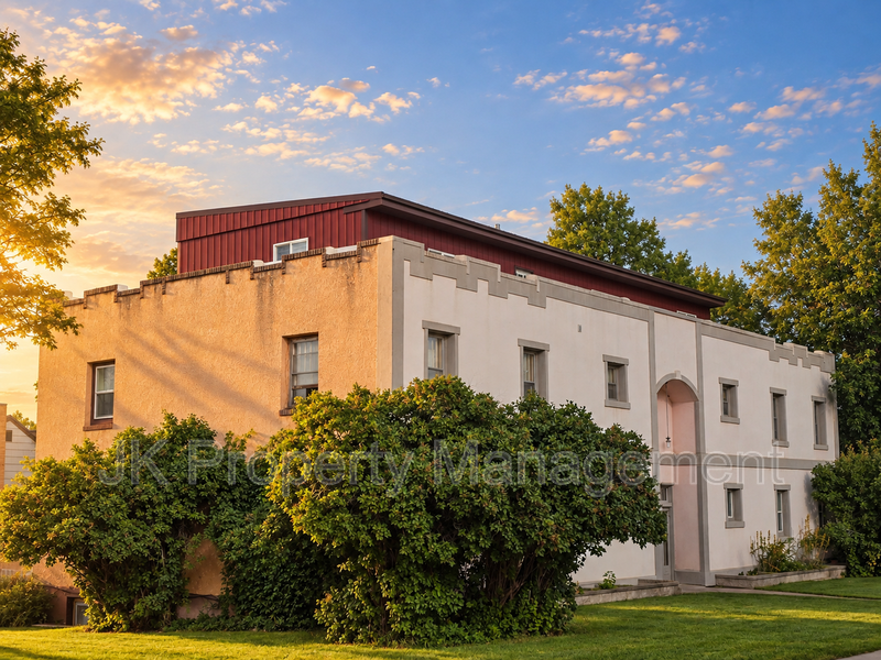 Great Falls Condo: 20 18th Street S