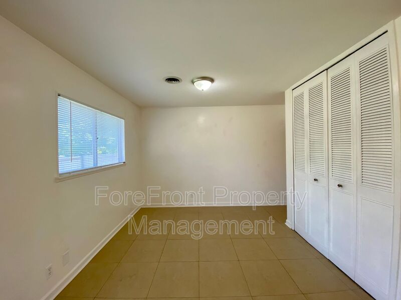 3419 Shady Springs San Antonio TX 78230-4932 - Photo 9