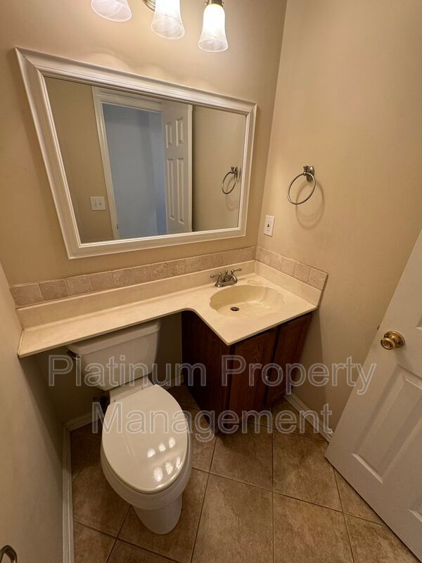 photo of rental property