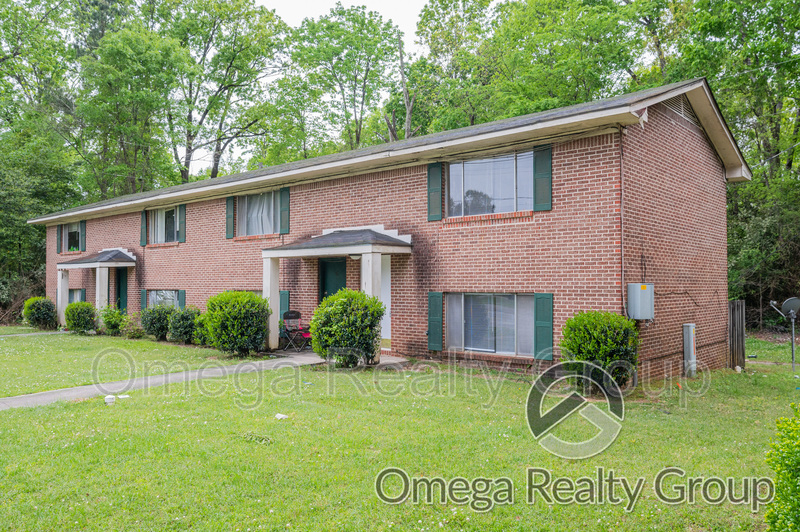 Calera Condo: 2150 20th St