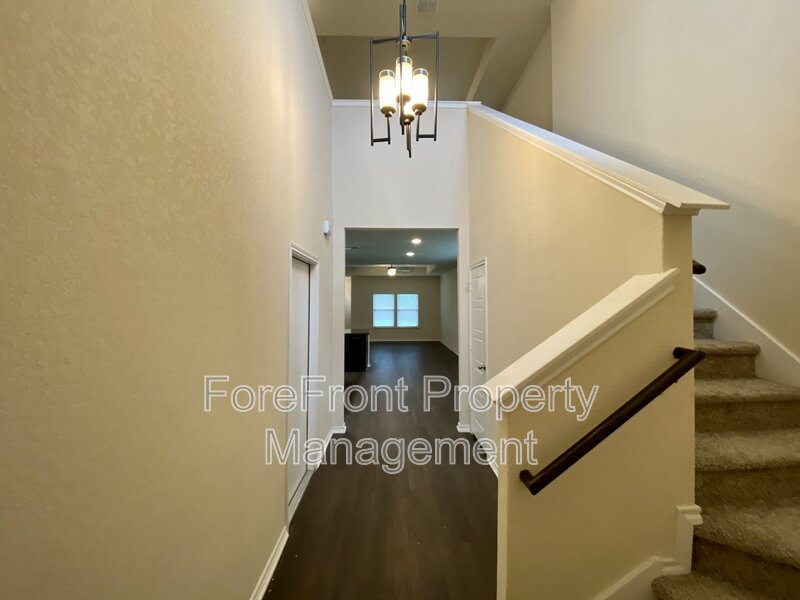 photo of rental property