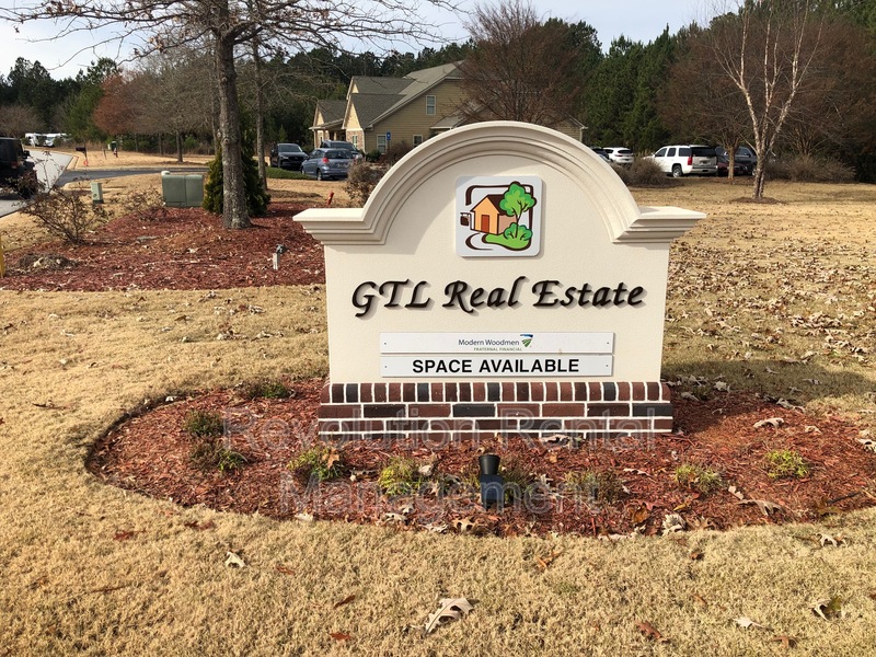120 Village Cir Ste 103 Suite D Senoia GA 30276-3374 - Photo 2