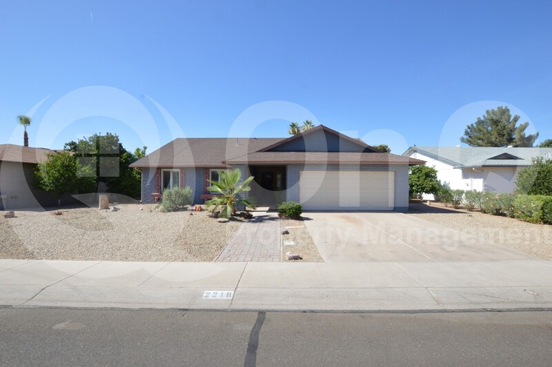 Request a Viewing for 2218 West Palomino Drive Tenant Turner